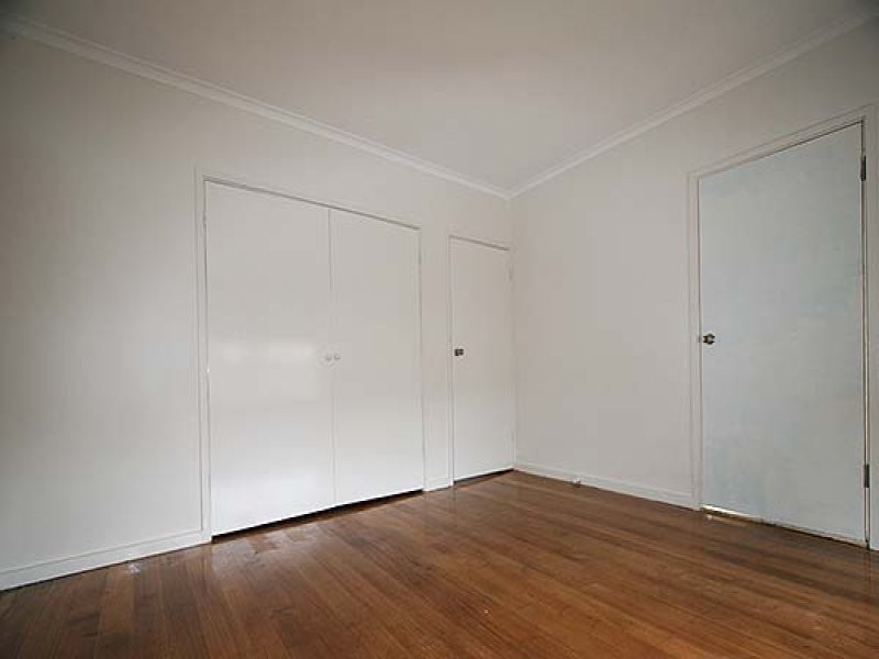 8 Coral Street, Frankston VIC 3199