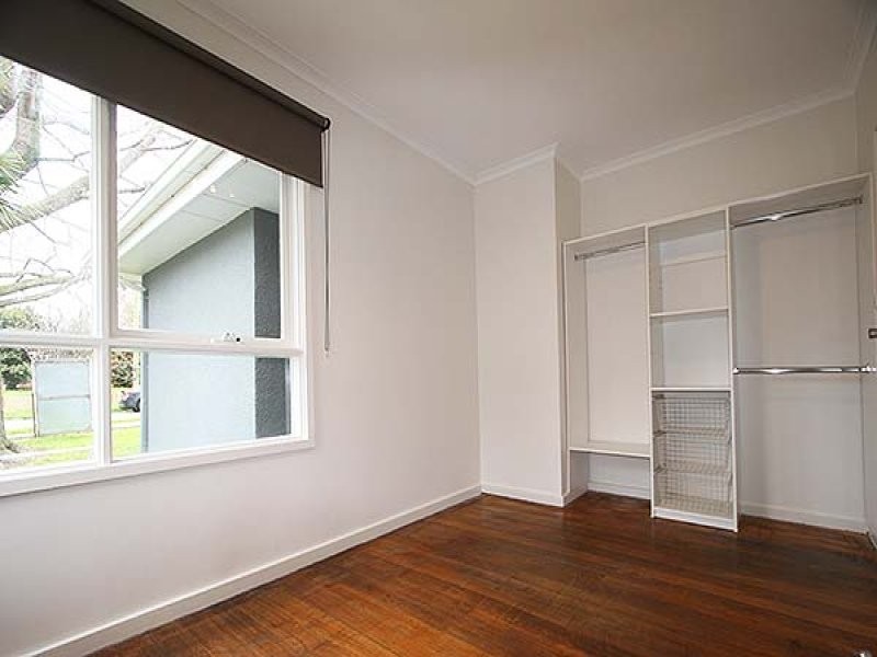 8 Coral Street, Frankston VIC 3199