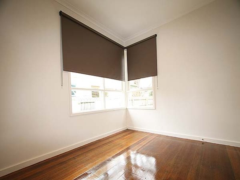 8 Coral Street, Frankston VIC 3199