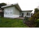20 Station Crescent, Baxter VIC 3911