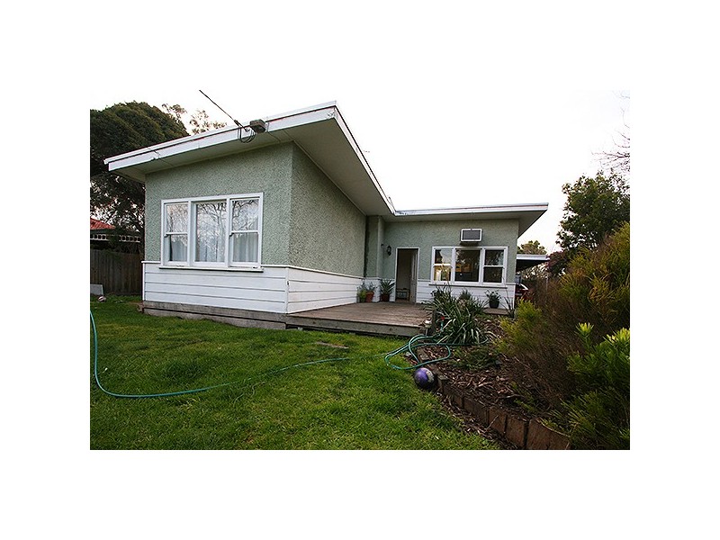 20 Station Crescent, Baxter VIC 3911
