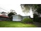 20 Station Crescent, Baxter VIC 3911