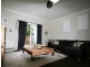 20 Station Crescent, Baxter VIC 3911