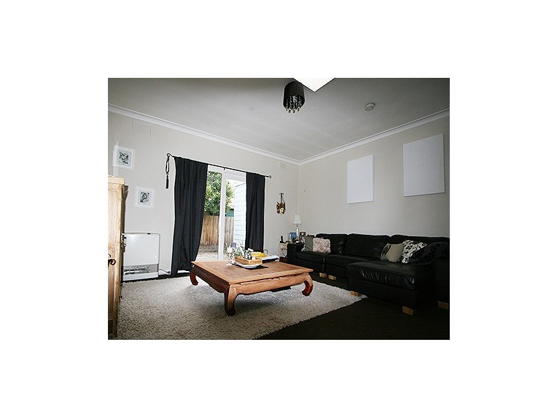 20 Station Crescent, Baxter VIC 3911
