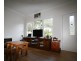 20 Station Crescent, Baxter VIC 3911