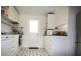 20 Station Crescent, Baxter VIC 3911