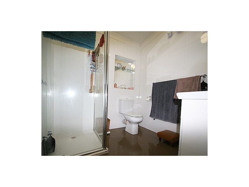 20 Station Crescent, Baxter VIC 3911
