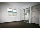 20 Station Crescent, Baxter VIC 3911