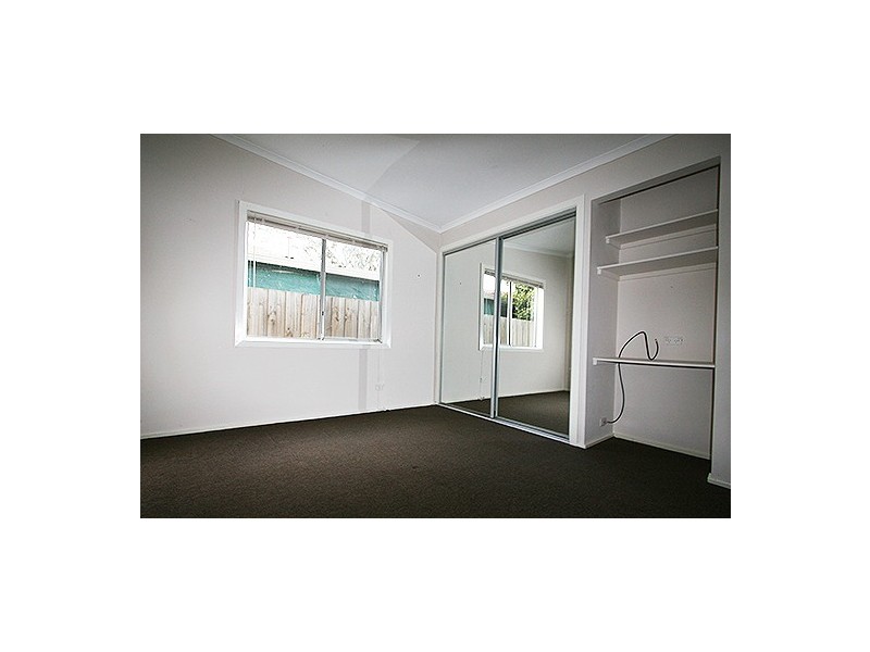 20 Station Crescent, Baxter VIC 3911