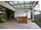 20 Station Crescent, Baxter VIC 3911
