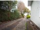 20 Station Crescent, Baxter VIC 3911