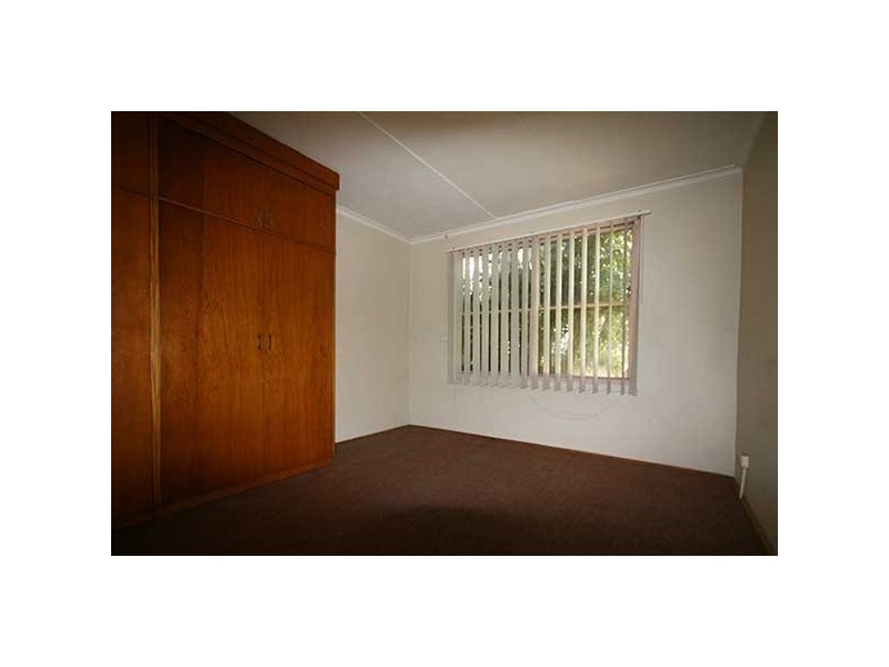 84 Forest Drive, Frankston North VIC 3200