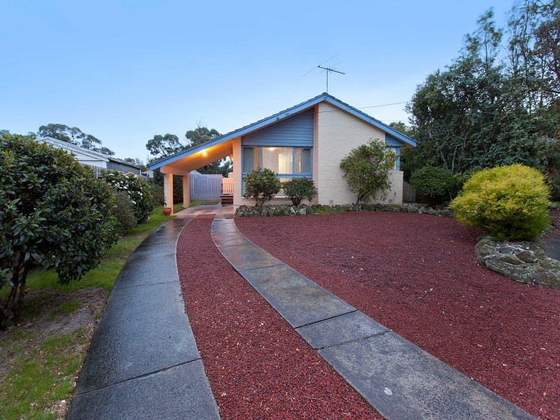 7 Sunny Court, Seaford VIC 3198