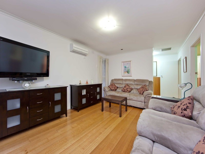 7 Sunny Court, Seaford VIC 3198