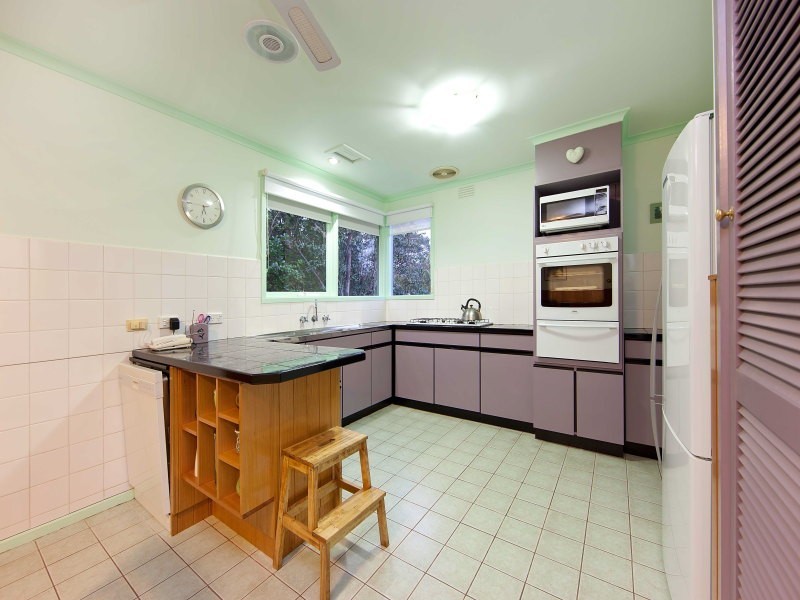 7 Sunny Court, Seaford VIC 3198