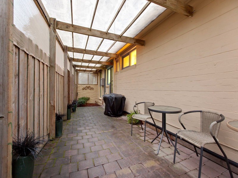 7 Sunny Court, Seaford VIC 3198