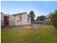 7 Sunny Court, Seaford VIC 3198
