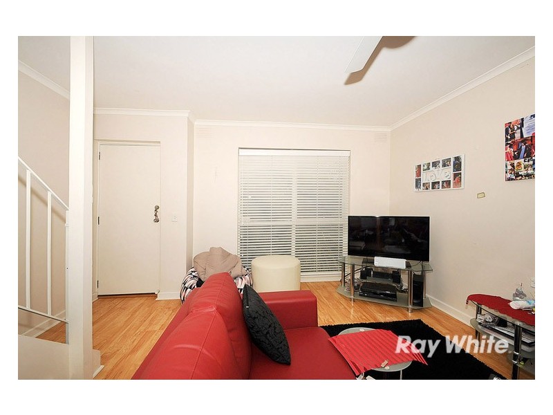 2/15 Duncan Avenue, Seaford VIC 3198