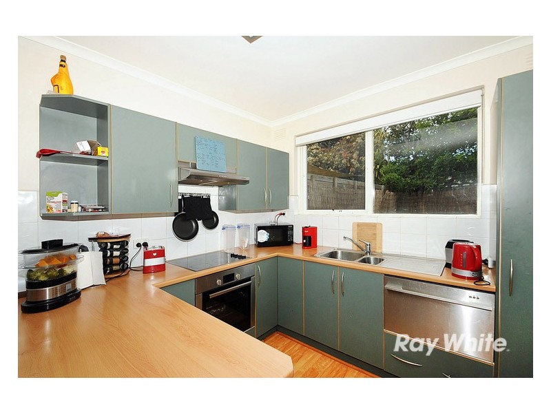 2/15 Duncan Avenue, Seaford VIC 3198