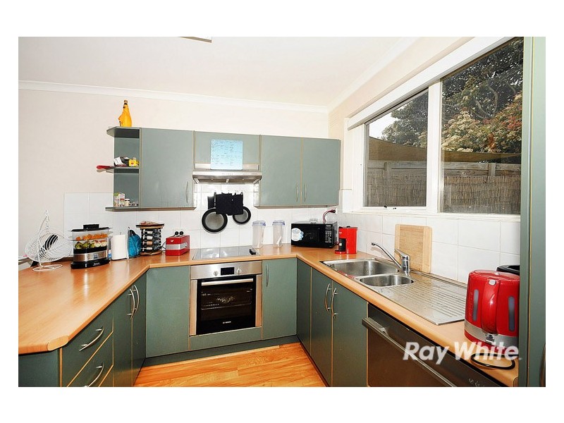 2/15 Duncan Avenue, Seaford VIC 3198