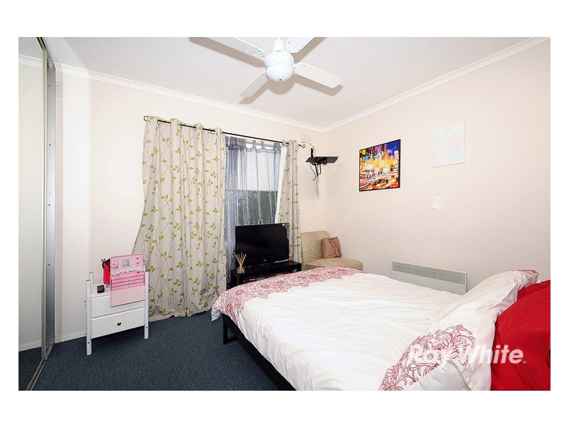 2/15 Duncan Avenue, Seaford VIC 3198