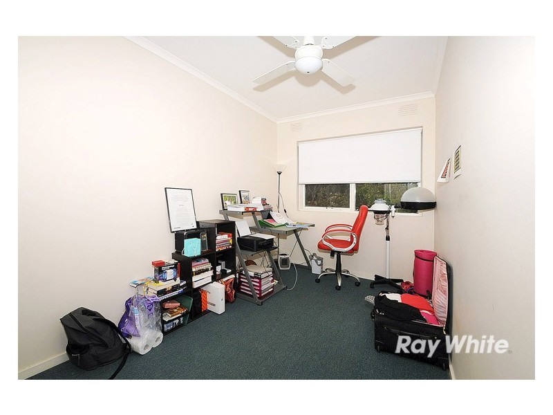 2/15 Duncan Avenue, Seaford VIC 3198