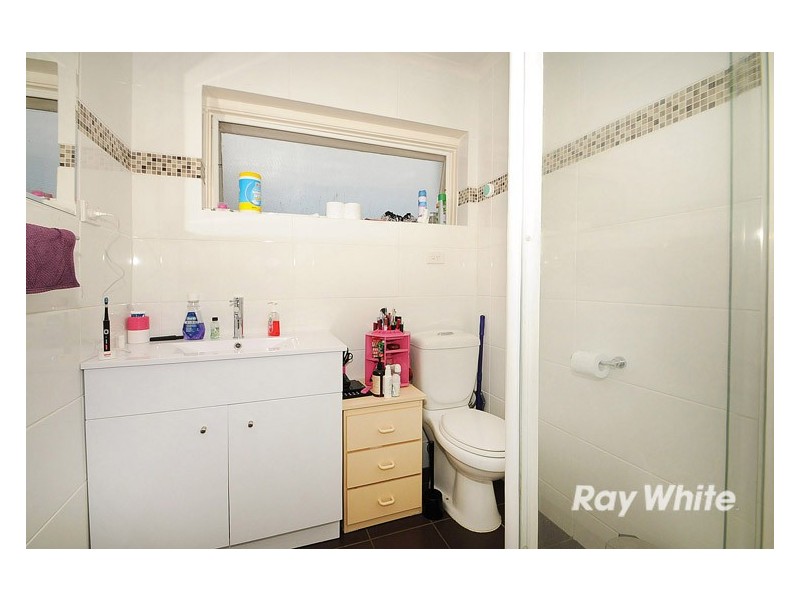 2/15 Duncan Avenue, Seaford VIC 3198