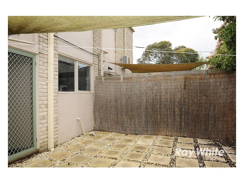 2/15 Duncan Avenue, Seaford VIC 3198