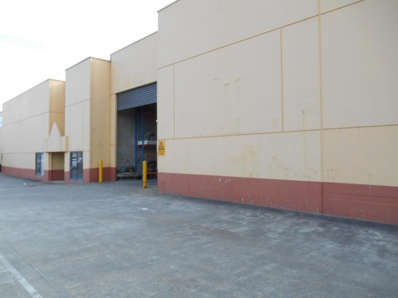 1/417 Dorset Road, Bayswater VIC 3153