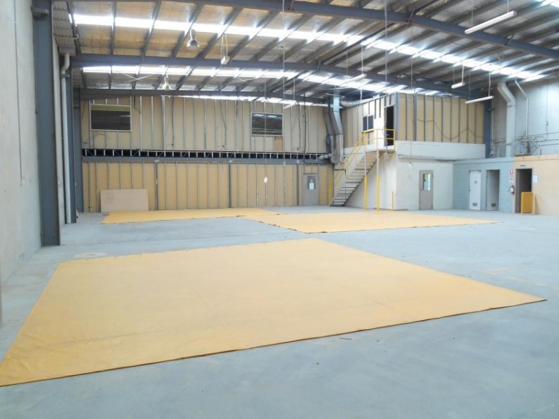 1/417 Dorset Road, Bayswater VIC 3153