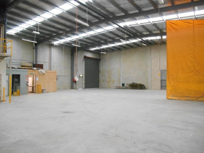 1/417 Dorset Road, Bayswater VIC 3153