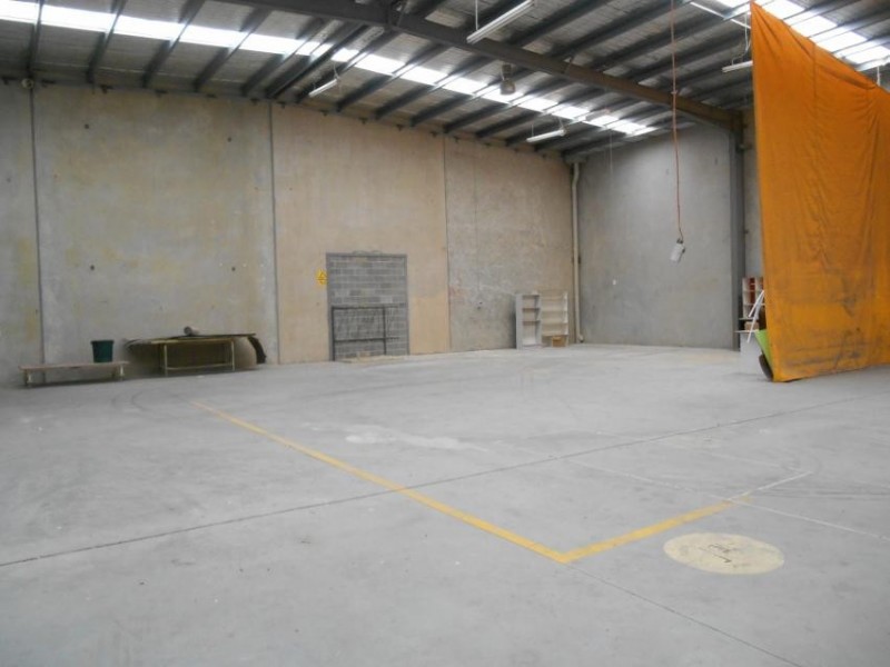 1/417 Dorset Road, Bayswater VIC 3153