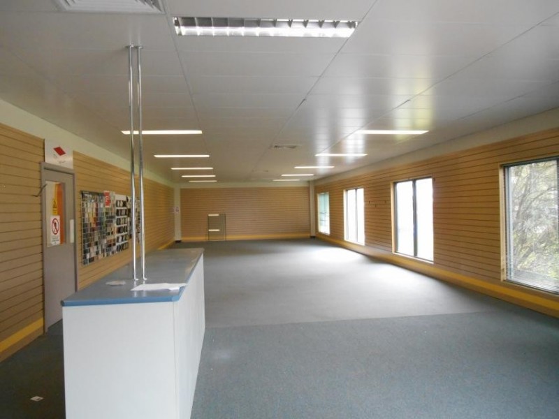 1/417 Dorset Road, Bayswater VIC 3153