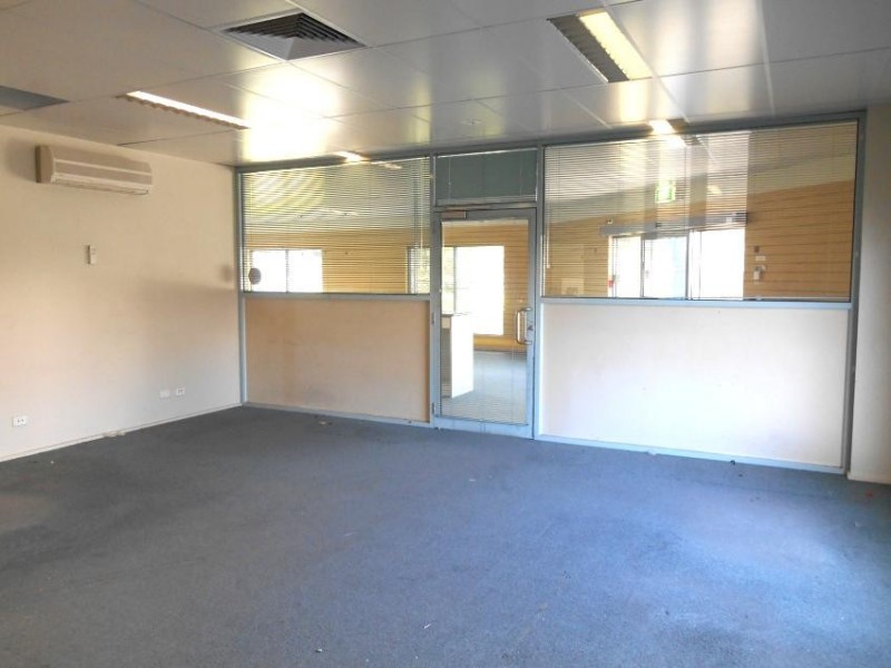 1/417 Dorset Road, Bayswater VIC 3153