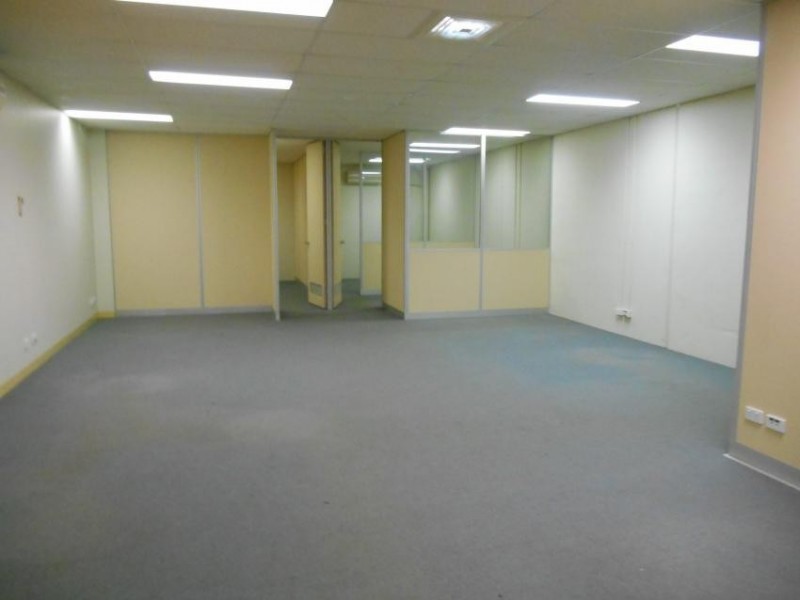 1/417 Dorset Road, Bayswater VIC 3153