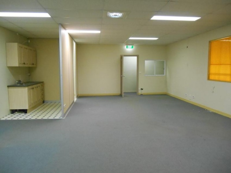 1/417 Dorset Road, Bayswater VIC 3153