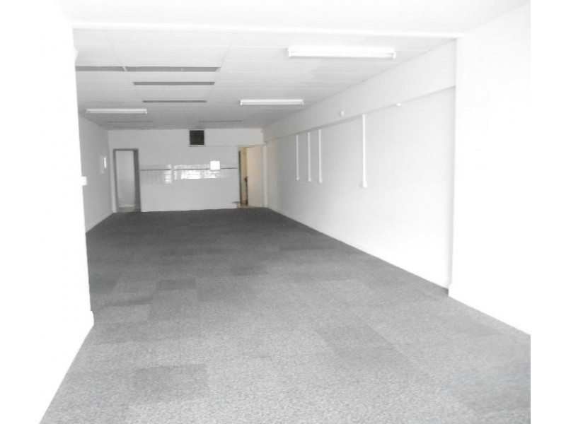 1593 Ferntree Gully Road, Knoxfield VIC 3180