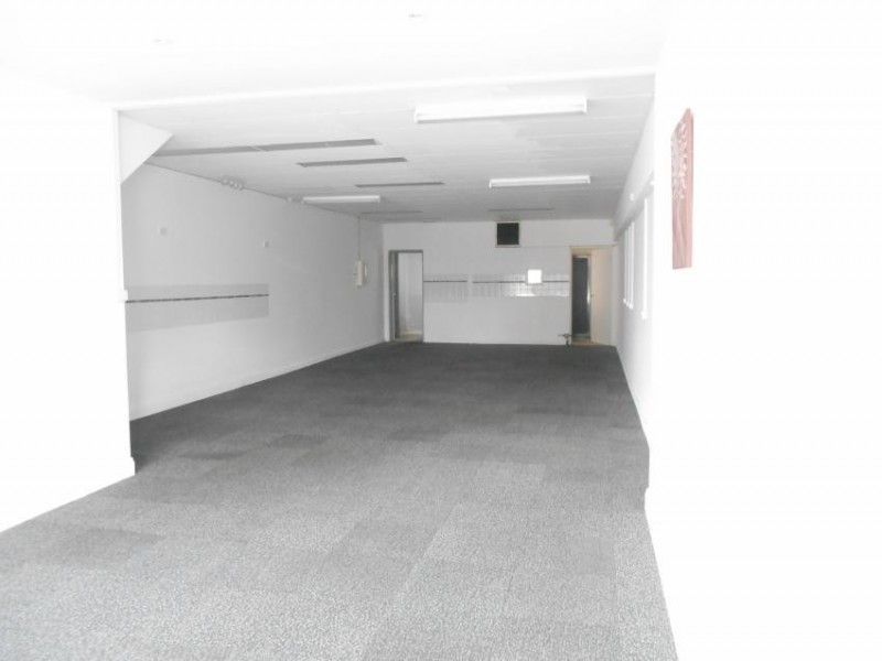 1593 Ferntree Gully Road, Knoxfield VIC 3180