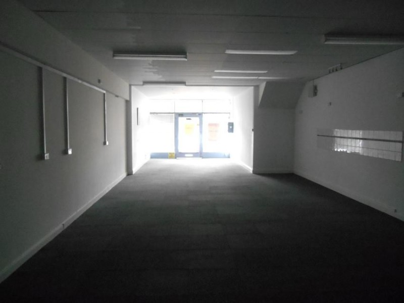 1593 Ferntree Gully Road, Knoxfield VIC 3180