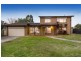 1 Laleham Court, Frankston VIC 3199