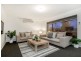 1 Laleham Court, Frankston VIC 3199