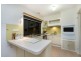 1 Laleham Court, Frankston VIC 3199