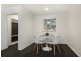 1 Laleham Court, Frankston VIC 3199