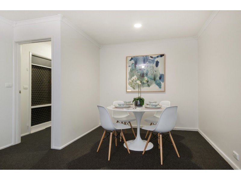 1 Laleham Court, Frankston VIC 3199