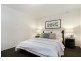 1 Laleham Court, Frankston VIC 3199