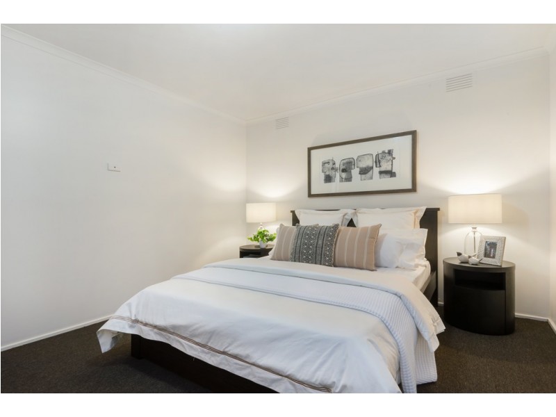 1 Laleham Court, Frankston VIC 3199