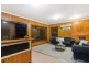 1 Laleham Court, Frankston VIC 3199