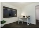 1 Laleham Court, Frankston VIC 3199