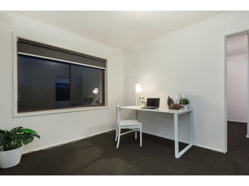 1 Laleham Court, Frankston VIC 3199
