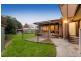 1 Laleham Court, Frankston VIC 3199